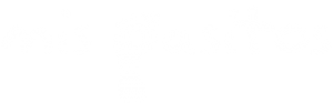 Logo Mis Pasitos Blanco